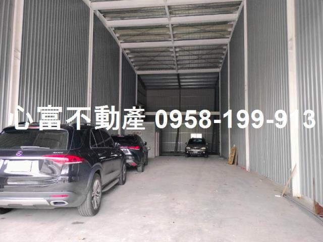 其他工業用地[高雄市鳳山區鳳仁路]