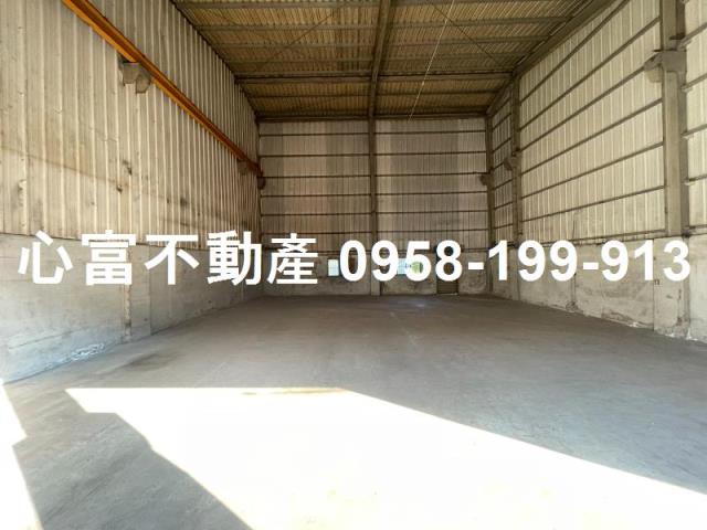 其他工業用地[高雄市燕巢區鳳東路]