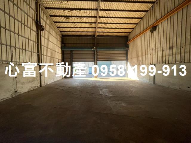 高雄市-其他工業用地租售物件照片第2張