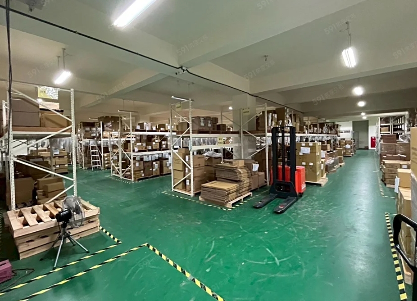 其他工業用地[]