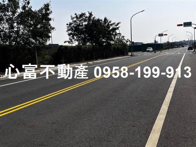 麻豆工業區[台南市麻豆區麻工三路]