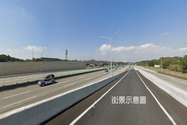 其他工業用地[桃園市龍潭區]