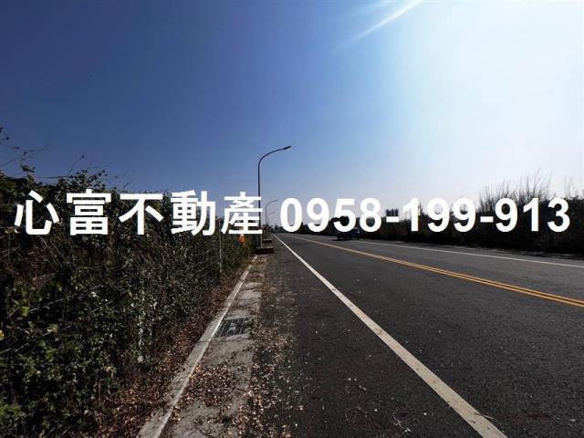 麻豆工業區[台南市麻豆區麻柚六路]