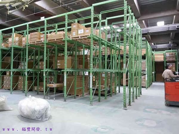 新竹縣，新豐鄉-新竹縣中崙段租售物件照片第4張