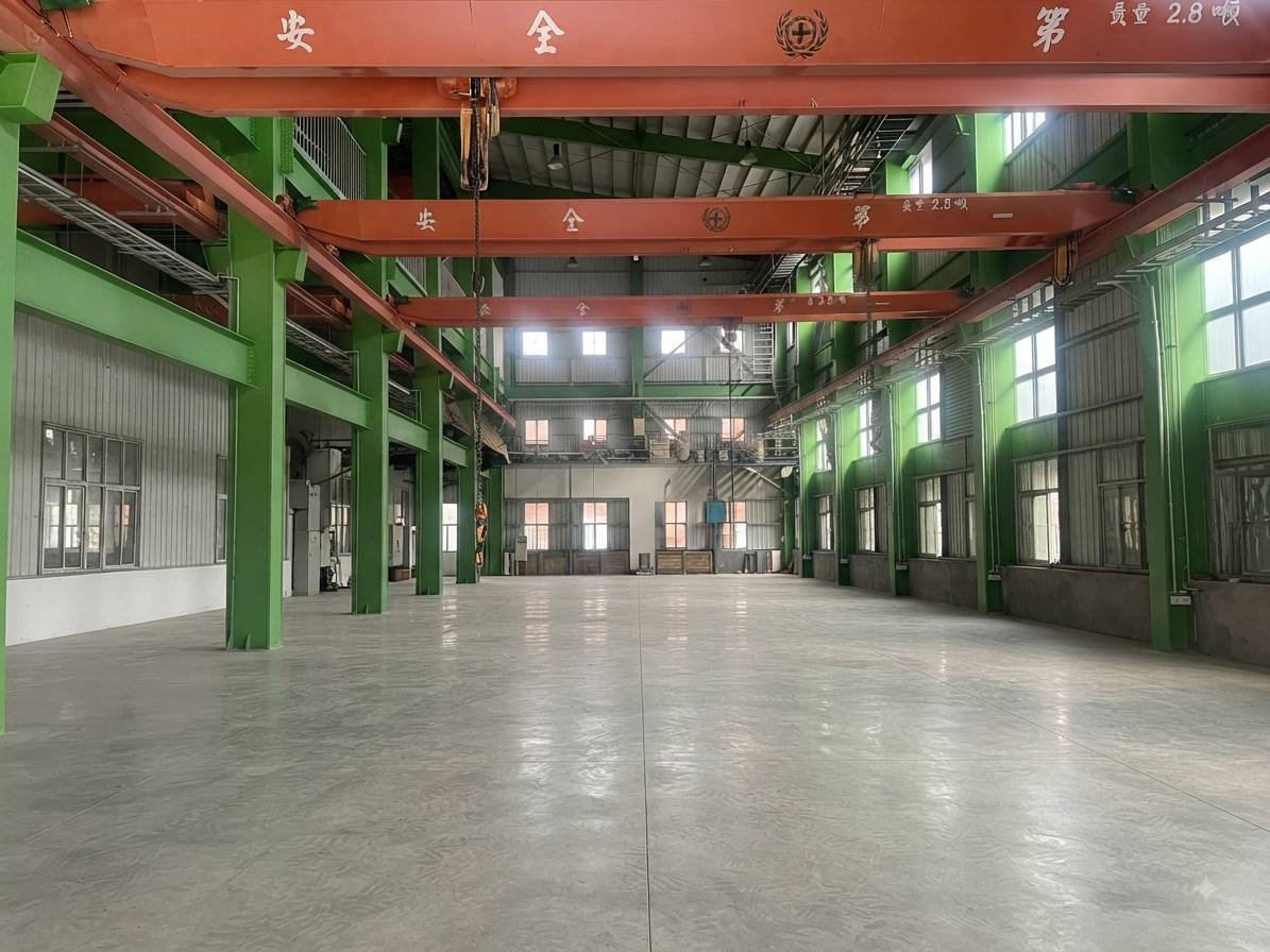 台中精密機械科技園區[台中精密機械科技園漂亮廠房 專營 廠房 工業地 歡迎洽詢 陳威宏 0980831689]
