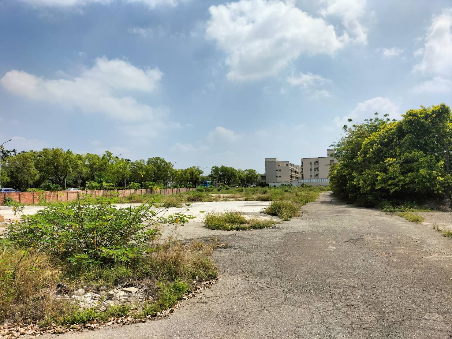 其他工業用地[台南市新市區大營段  侯副理0908-978-586]