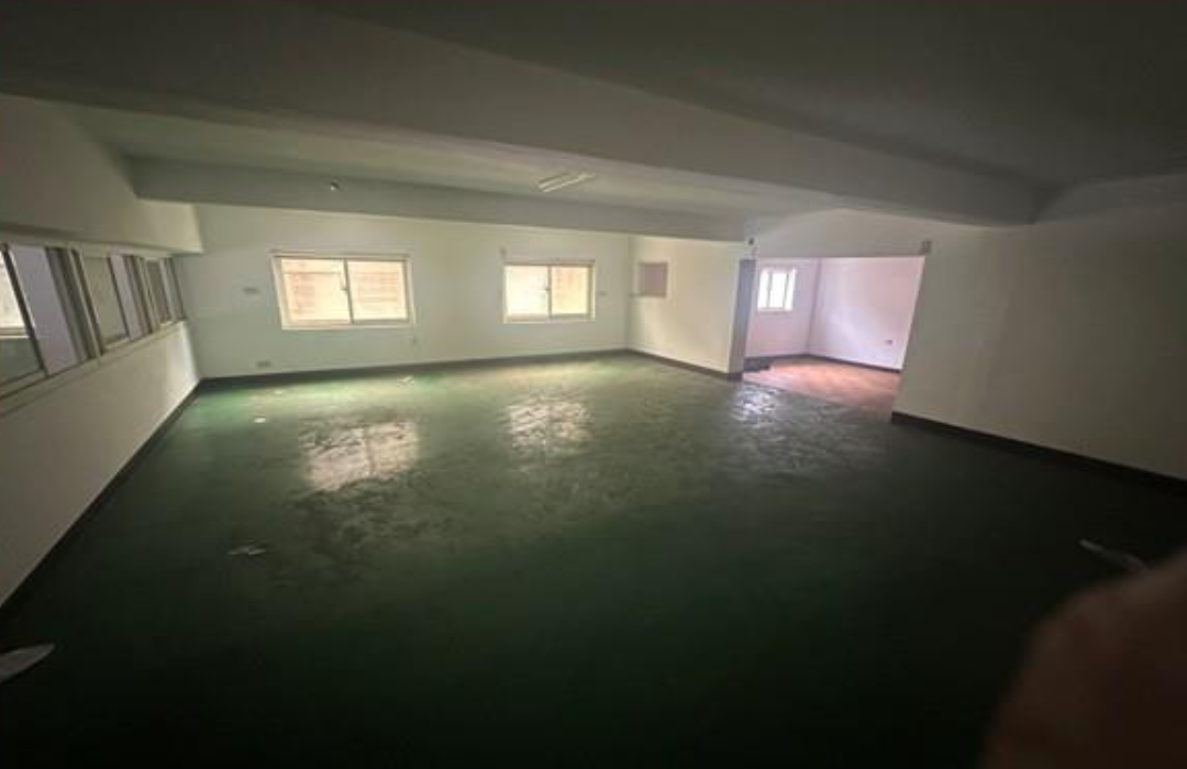 其他工業用地[桃園市桃園區]