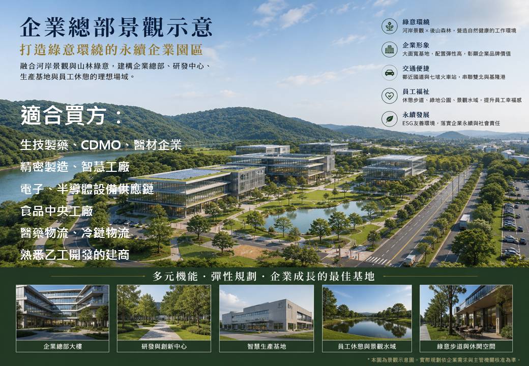 基隆市-其他工業用地租售物件照片第2張