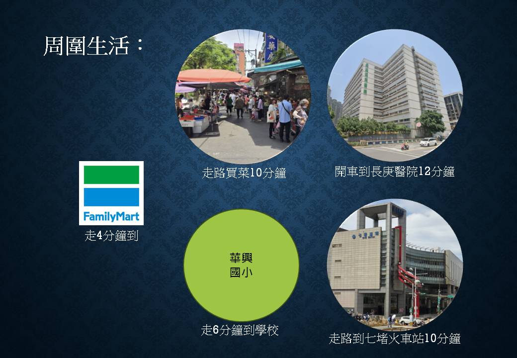 基隆市-其他工業用地租售物件照片第3張