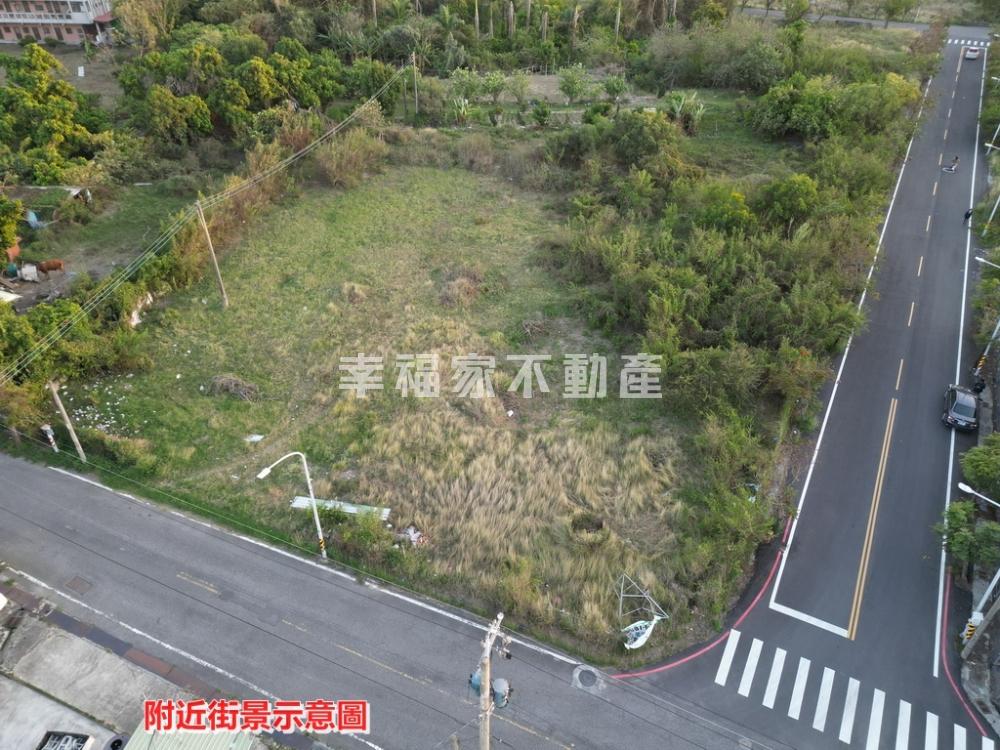 其他工業用地[]