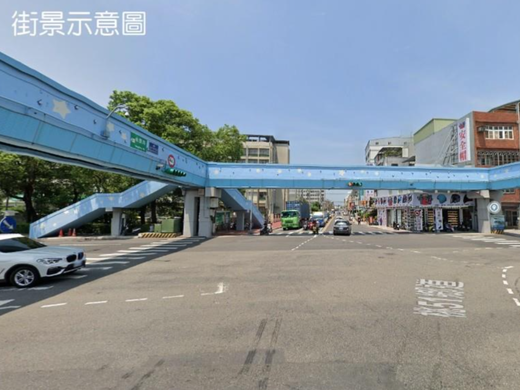其他工業用地[桃園市蘆竹區]