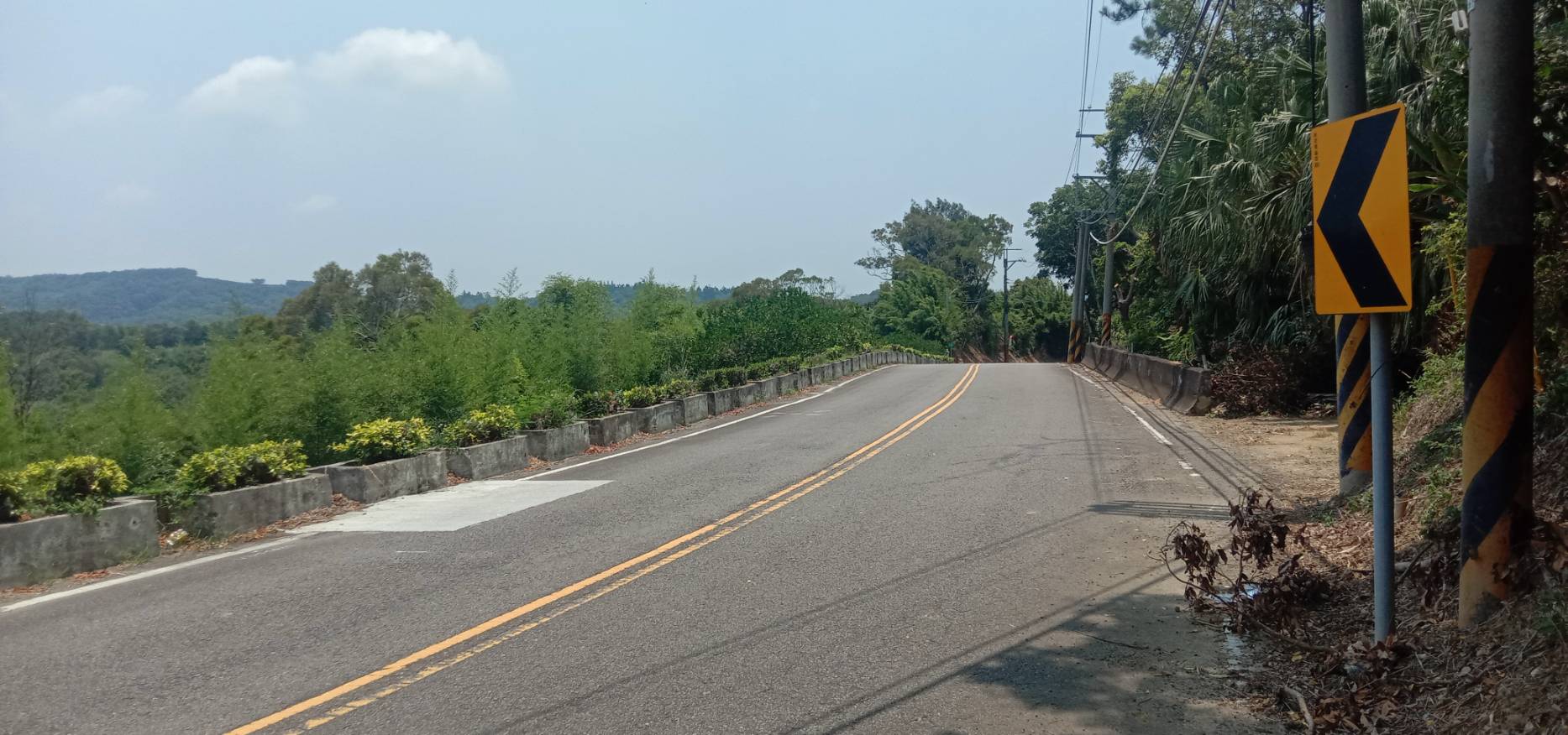其他工業用地[專營 廠房 工業地 歡迎洽詢   陳先生  0980831689]
