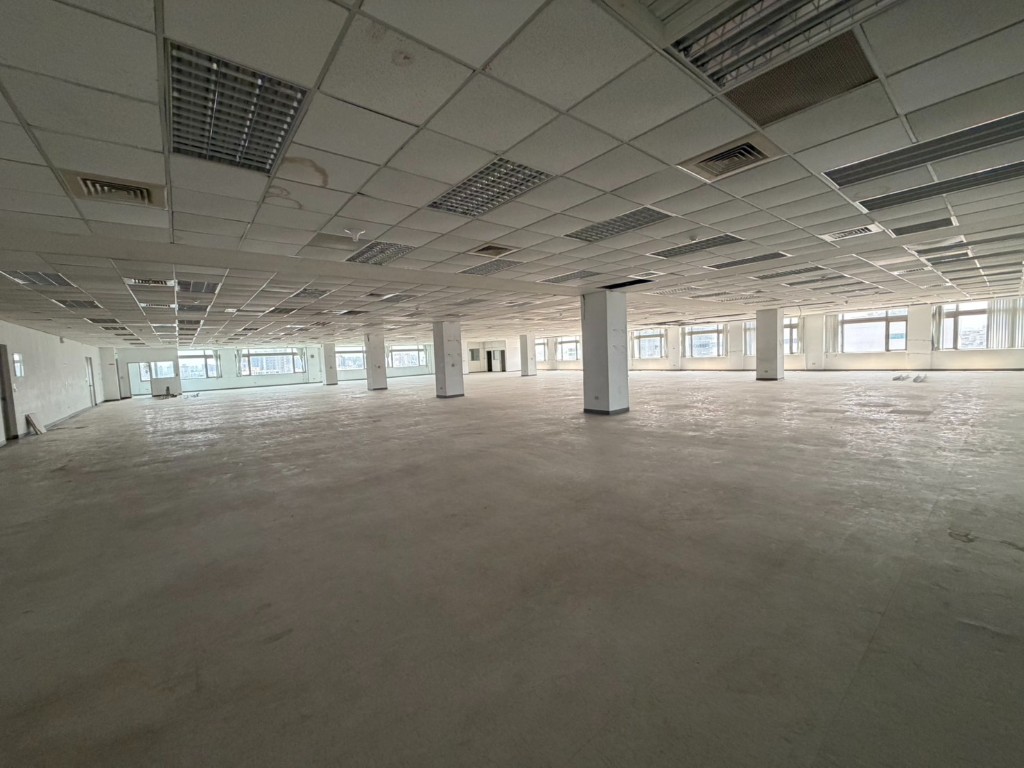 其他工業用地[桃園市中壢區]