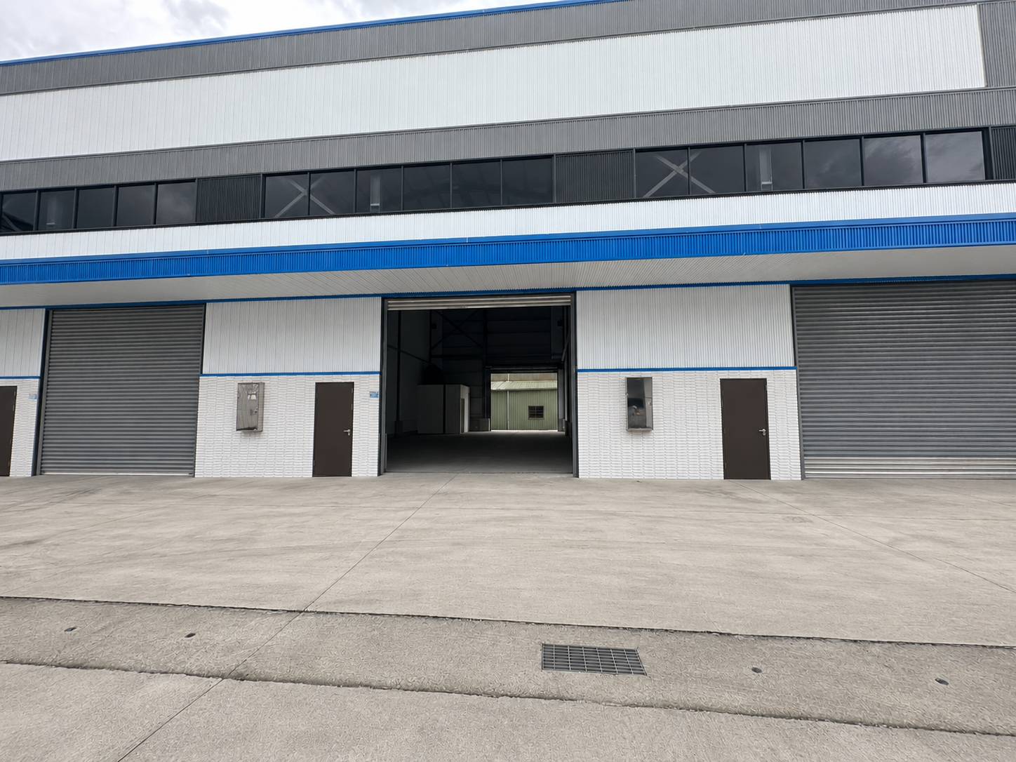 屏東縣-其他工業用地租售物件照片第4張