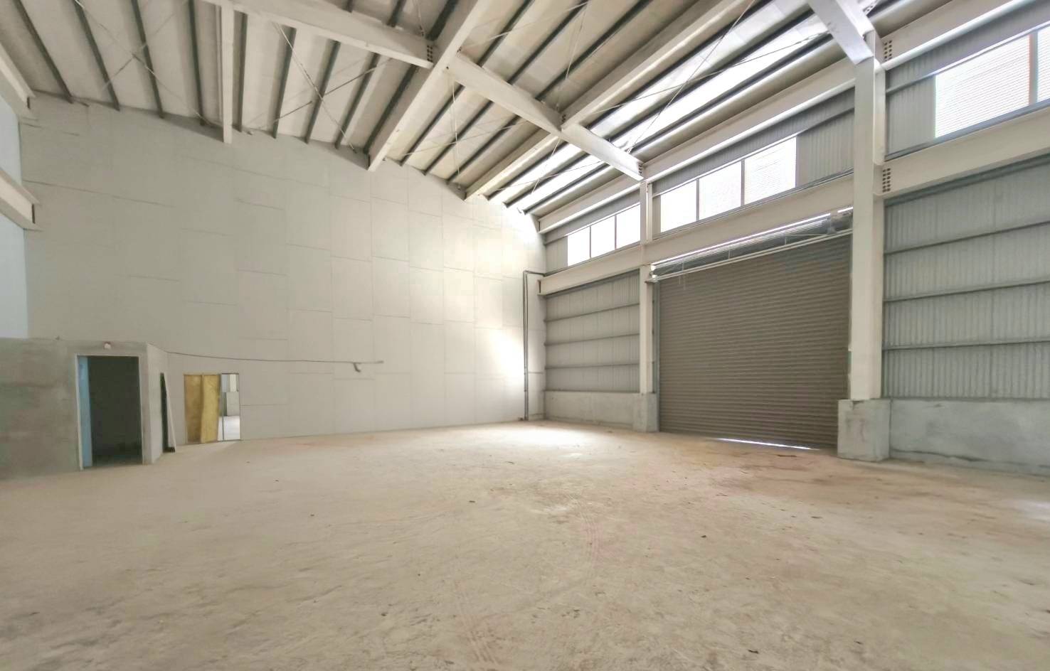 其他工業用地[桃園市蘆竹區南崁工業區]