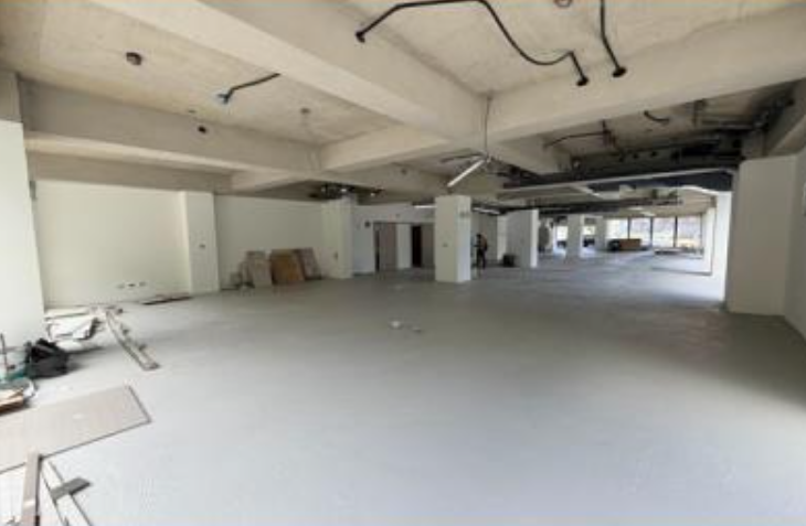 其他工業用地[桃園市龜山區]