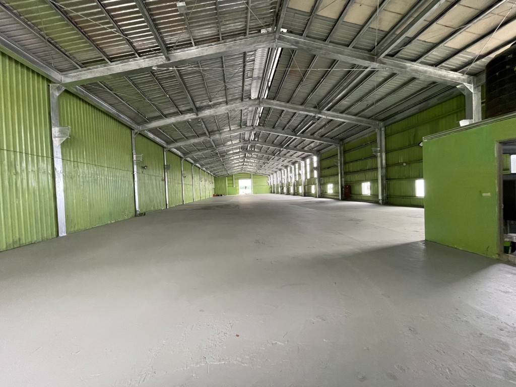 其他工業用地[桃園市龜山區]