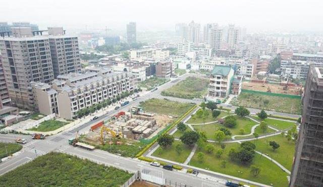 其他工業用地[]
