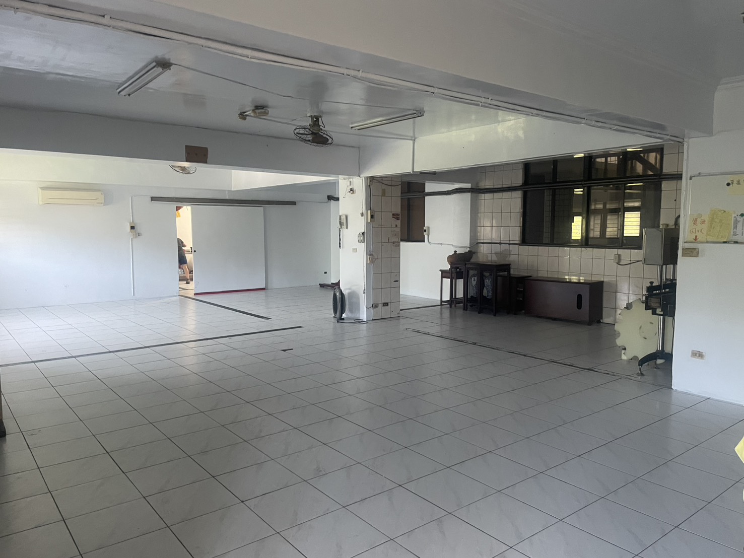 新北市-其他工業用地租售物件照片第2張