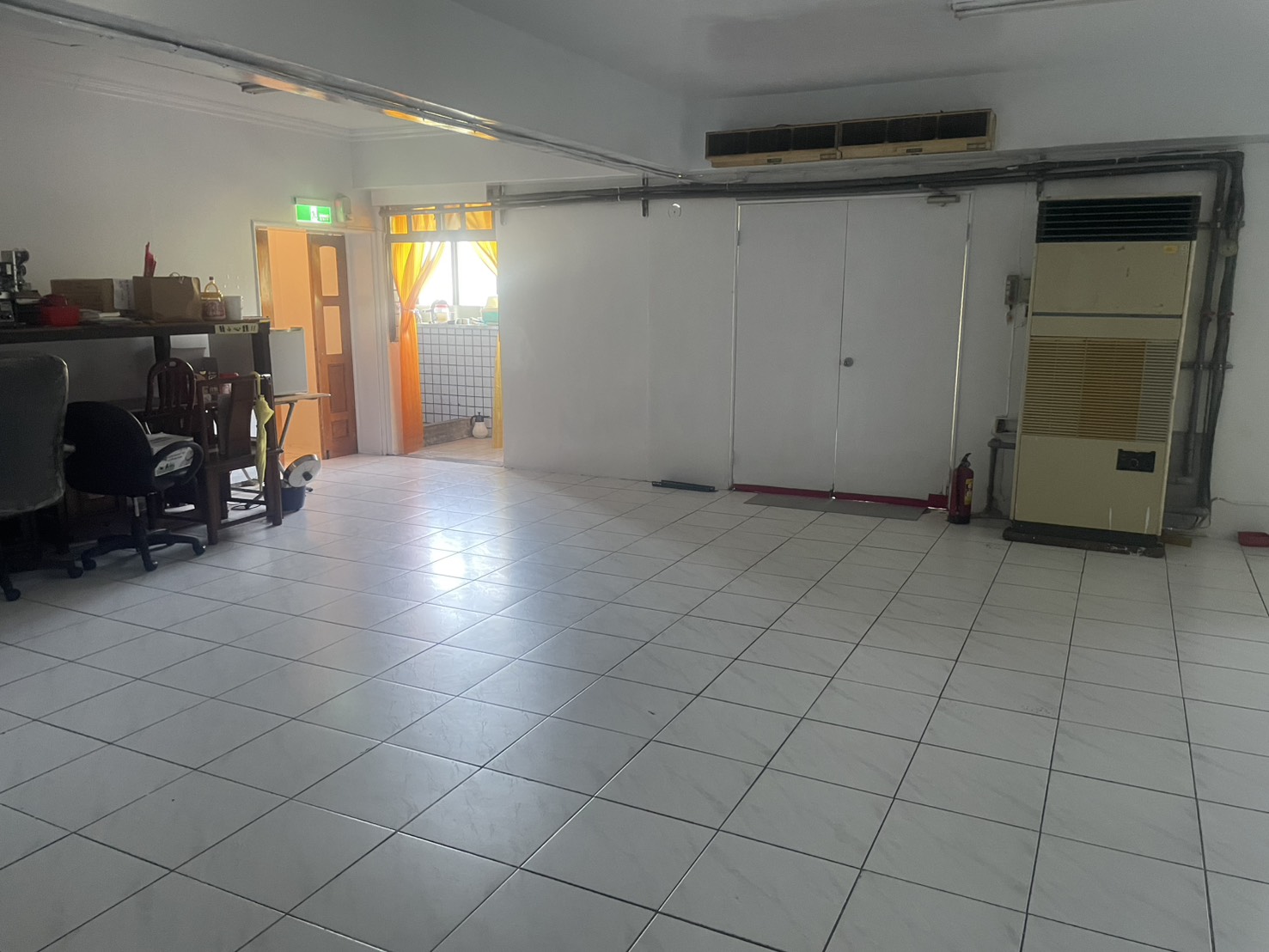 新北市-其他工業用地租售物件照片第3張