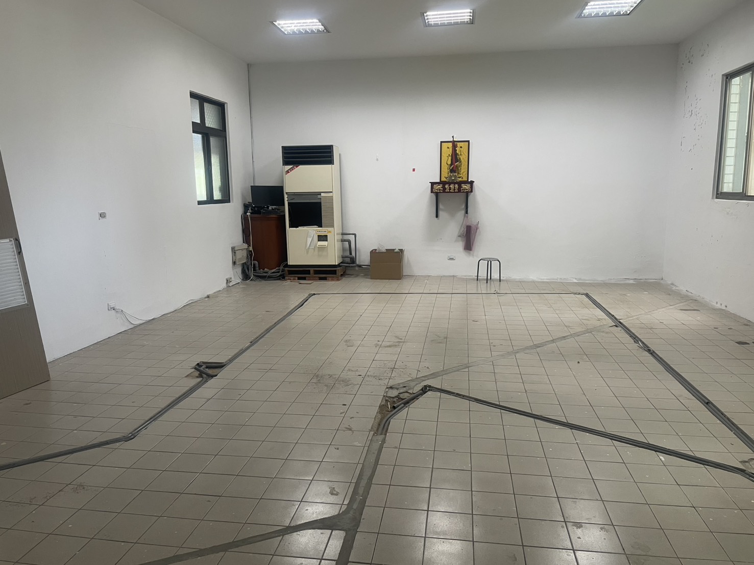 新北市-其他工業用地租售物件照片第4張