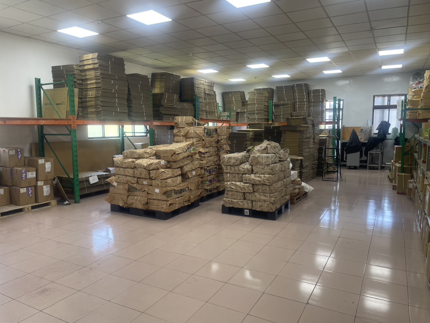 新北市-其他工業用地租售物件照片第6張