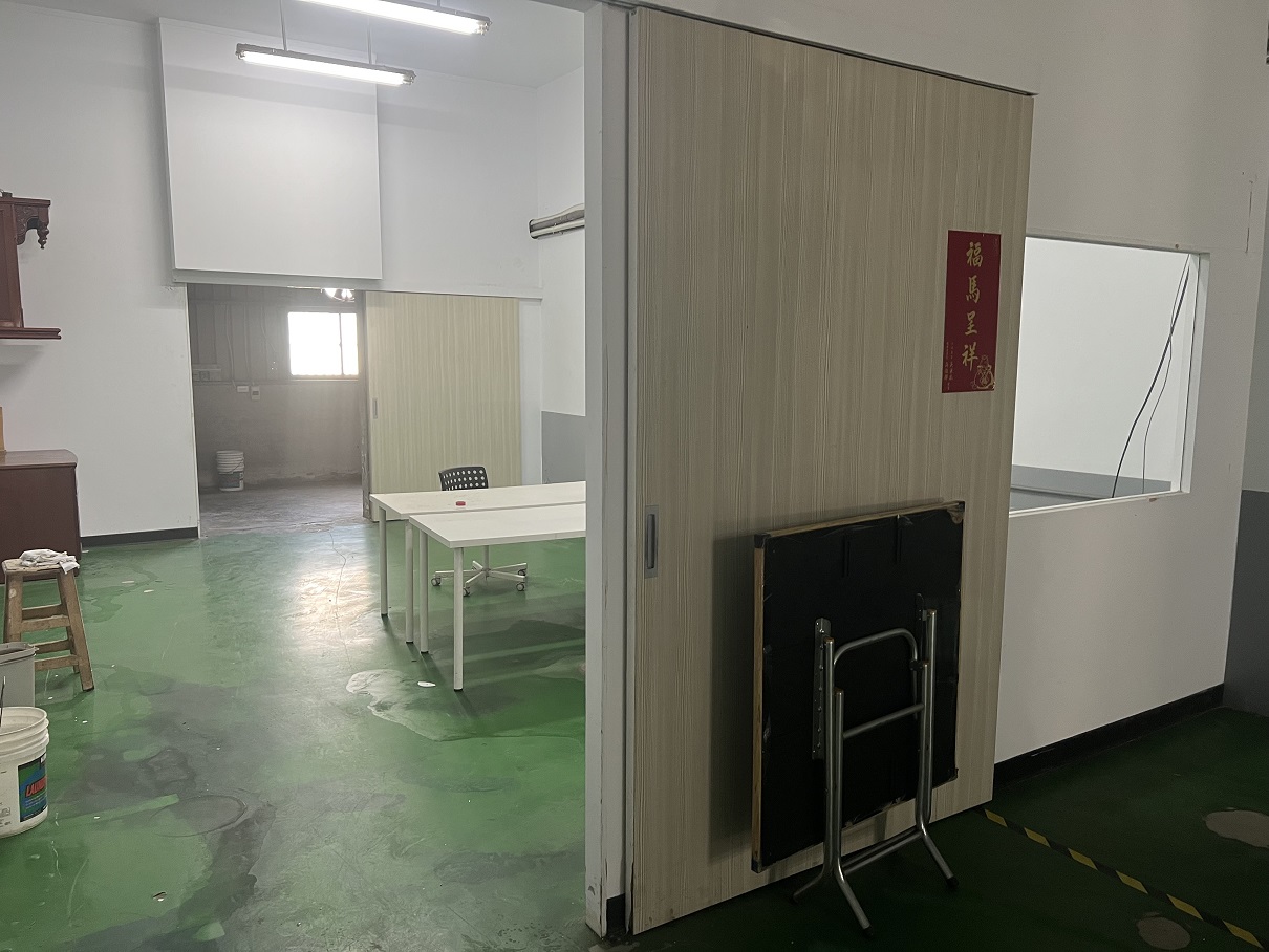 新北市-其他工業用地租售物件照片第2張