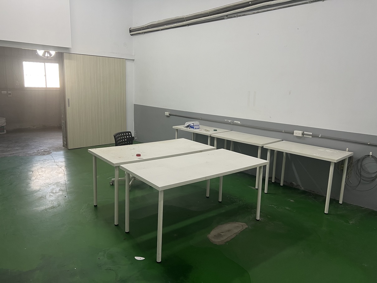 新北市-其他工業用地租售物件照片第3張