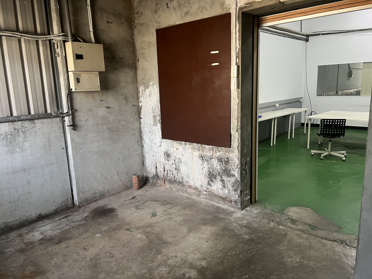新北市-其他工業用地租售物件照片第4張