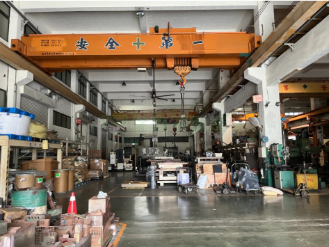 其他工業用地[台南市永康區鹽和街  侯副理0908-978-586]