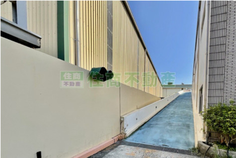 台南市-其他工業用地租售物件照片第8張
