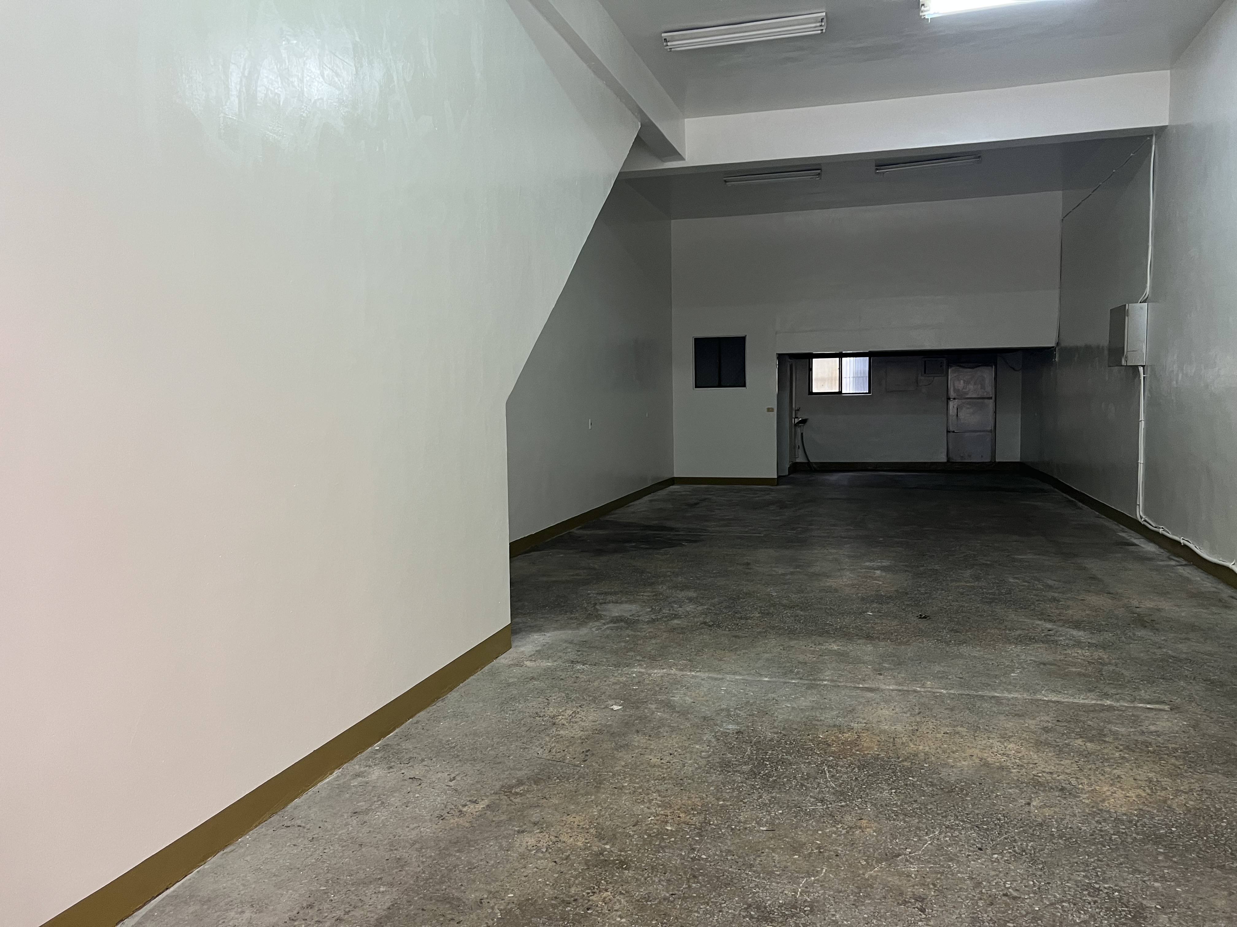 新北市-其他工業用地租售物件照片第2張