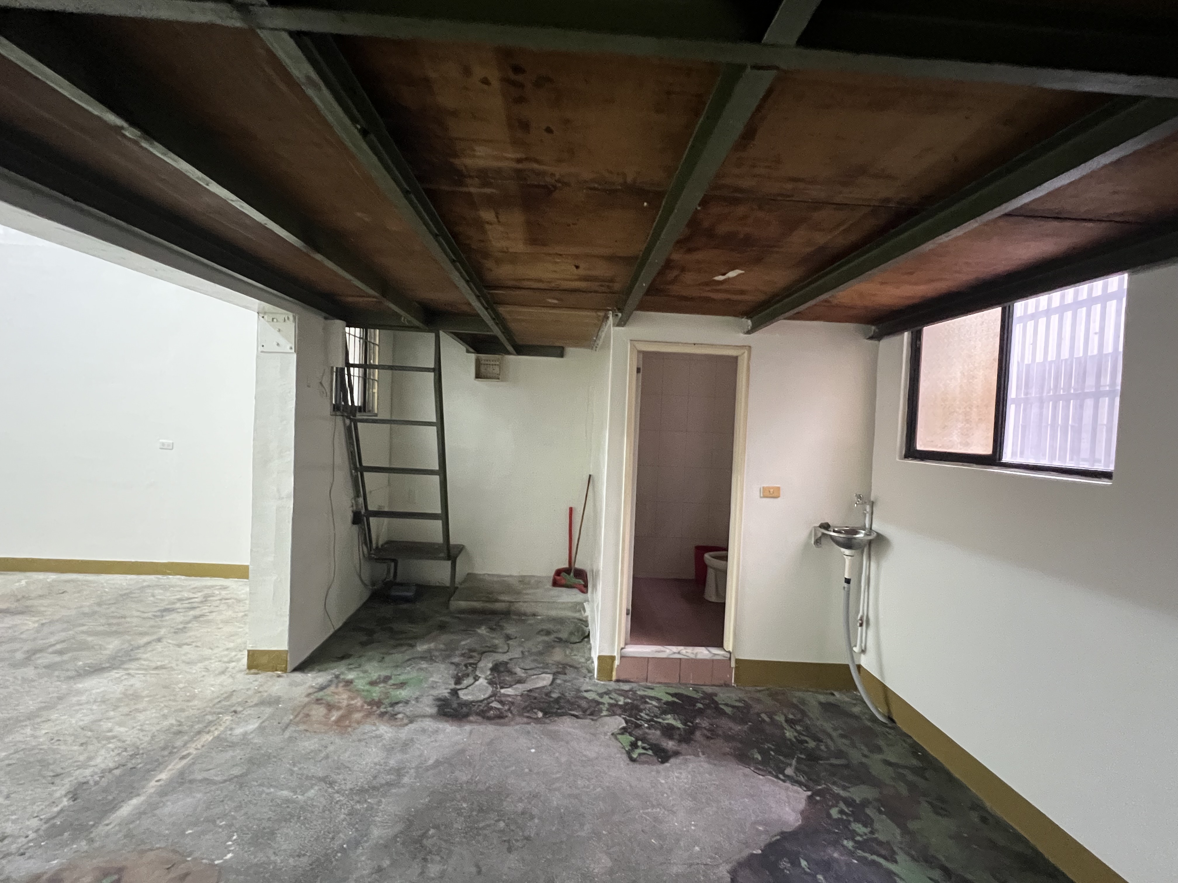 新北市-其他工業用地租售物件照片第3張