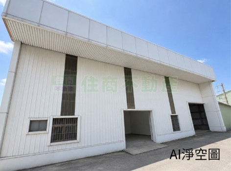 台南市-其他工業用地租售物件照片第5張