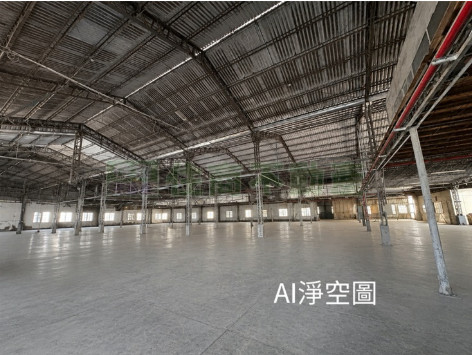 台南市-其他工業用地租售物件照片第9張