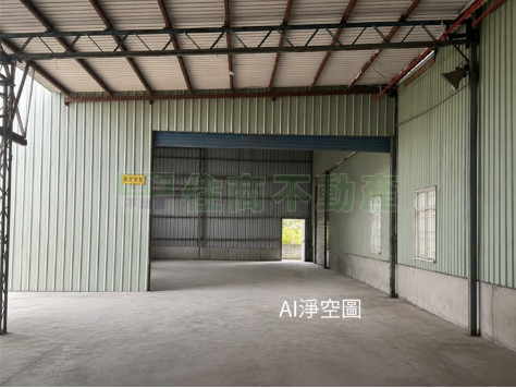 台南市-其他工業用地租售物件照片第10張