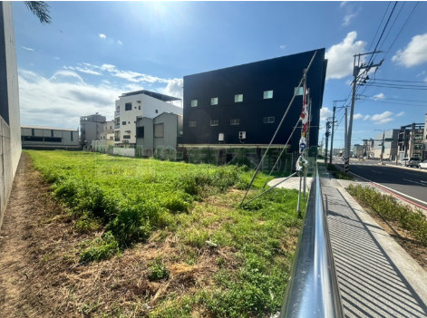 台南市-其他工業用地租售物件照片第2張