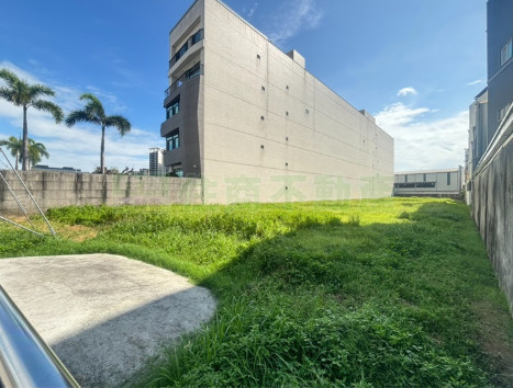 台南市-其他工業用地租售物件照片第4張