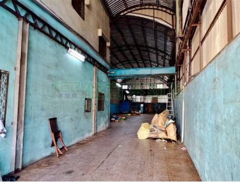 台南市-其他工業用地租售物件照片第4張