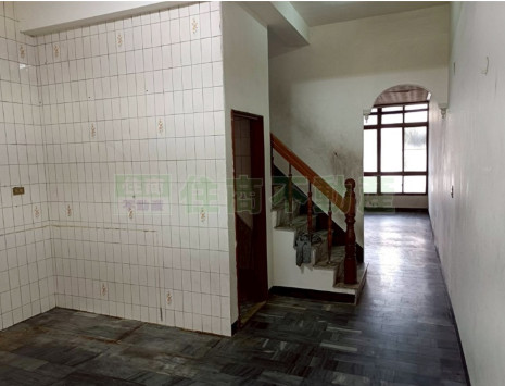 台南市-其他工業用地租售物件照片第5張