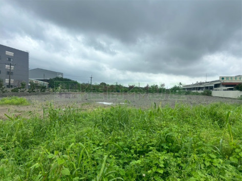 台南市-其他工業用地租售物件照片第2張
