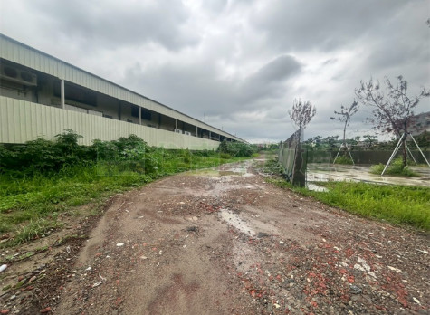 台南市-其他工業用地租售物件照片第3張