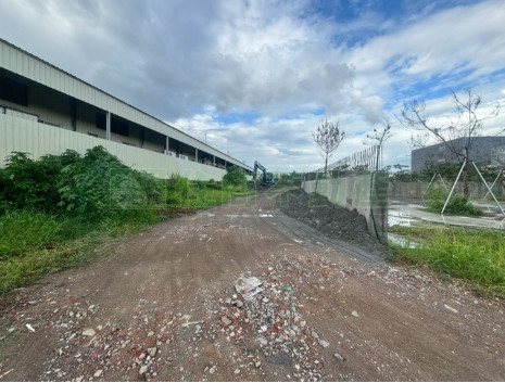 台南市-其他工業用地租售物件照片第4張
