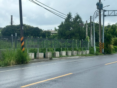 台南市-其他工業用地租售物件照片第6張