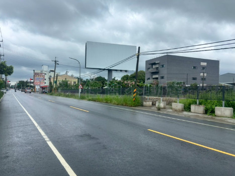 台南市-其他工業用地租售物件照片第9張