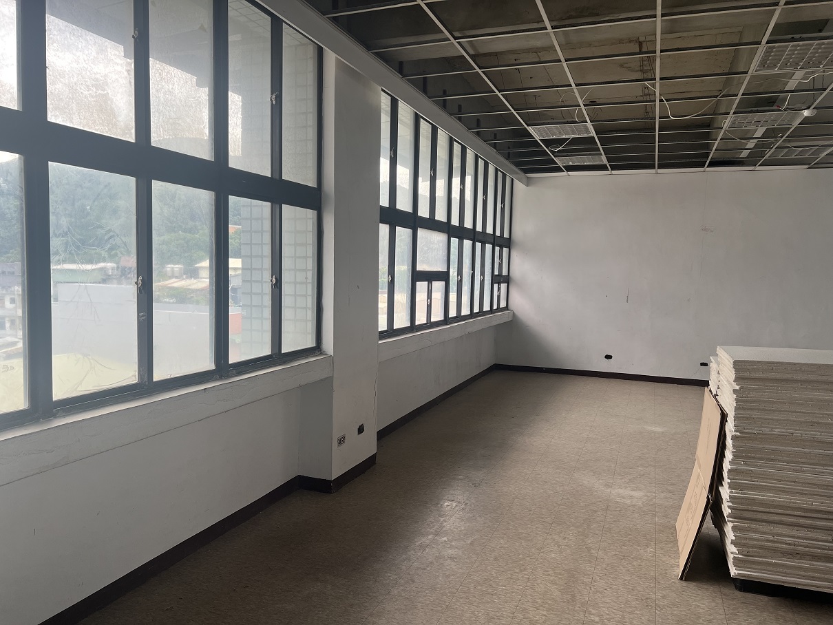 新北市-其他工業用地租售物件照片第4張