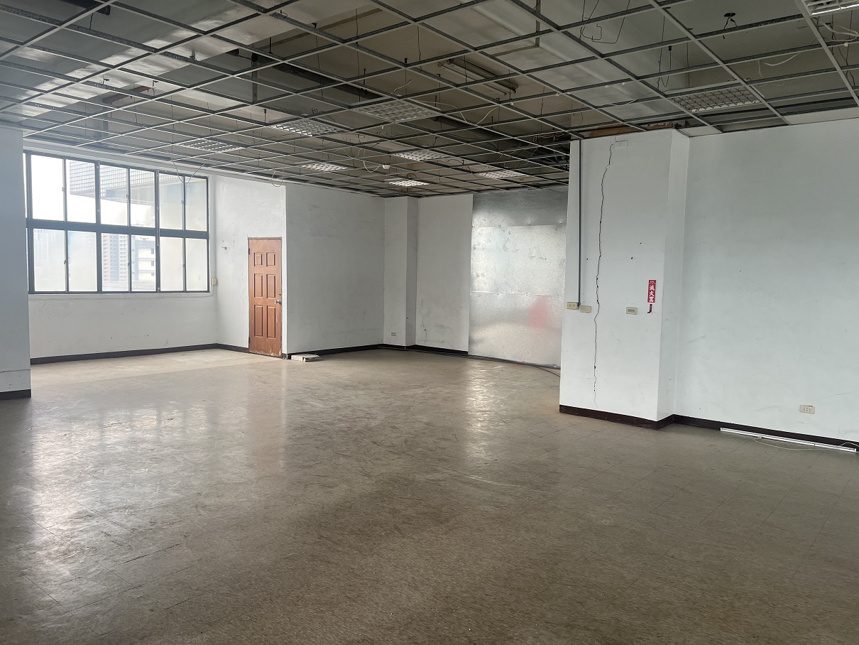 新北市-其他工業用地租售物件照片第2張