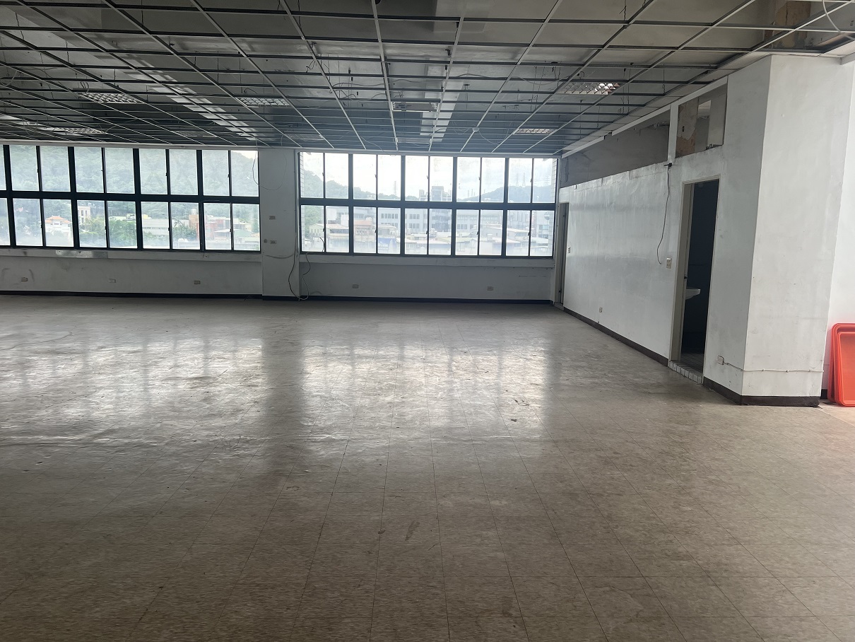 新北市-其他工業用地租售物件照片第3張