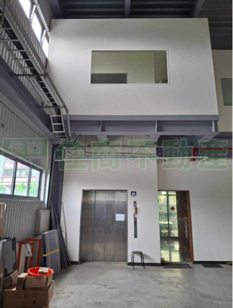 台南市-其他工業用地租售物件照片第6張