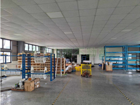 台南市-其他工業用地租售物件照片第7張